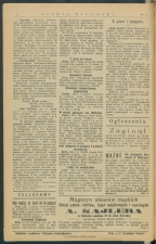 gazeta 1917-4-00003